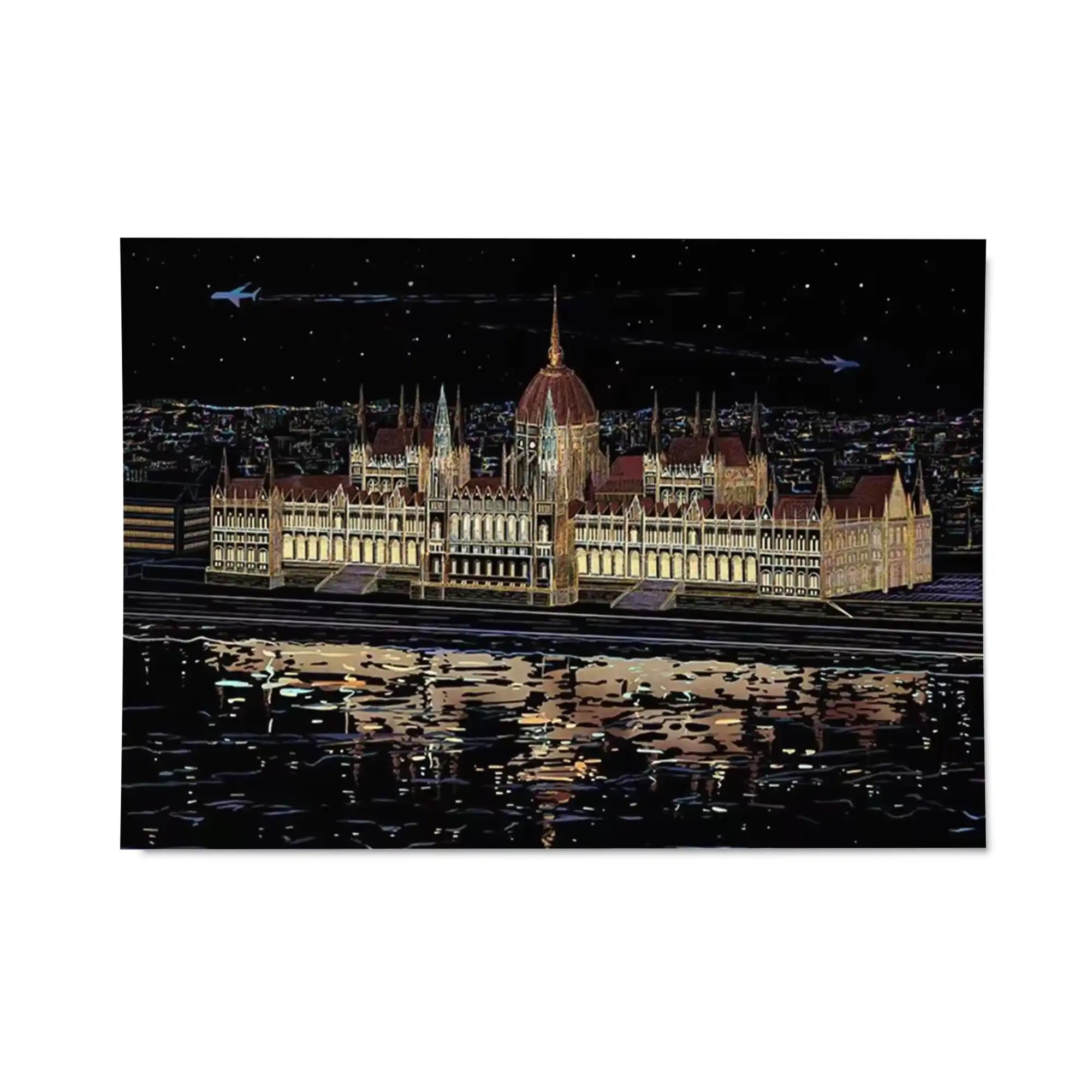 Parlament