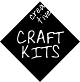 CreativeCraftKits