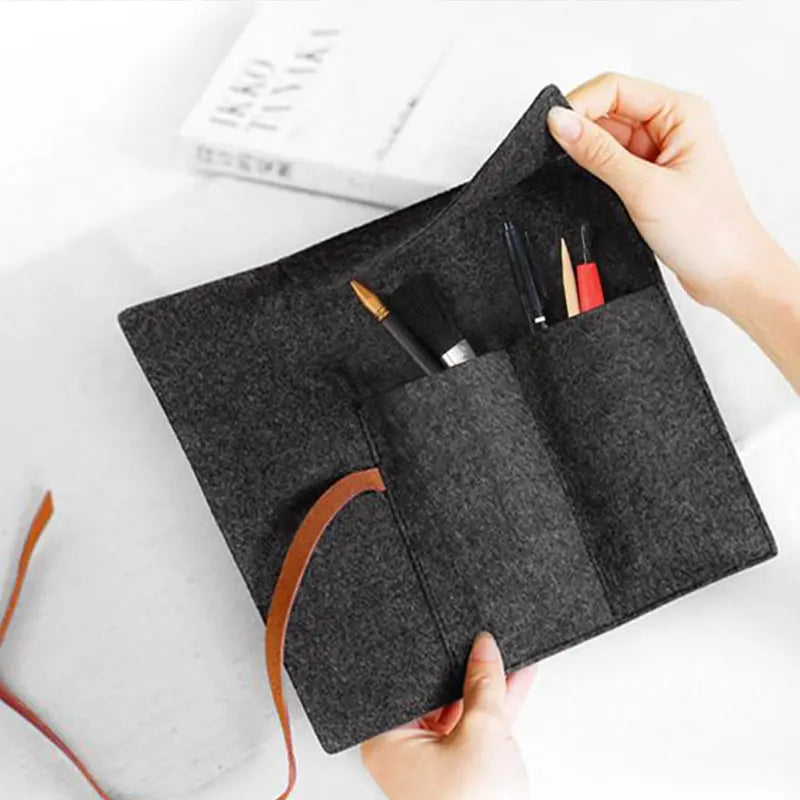 Prémium Eszközkészlet