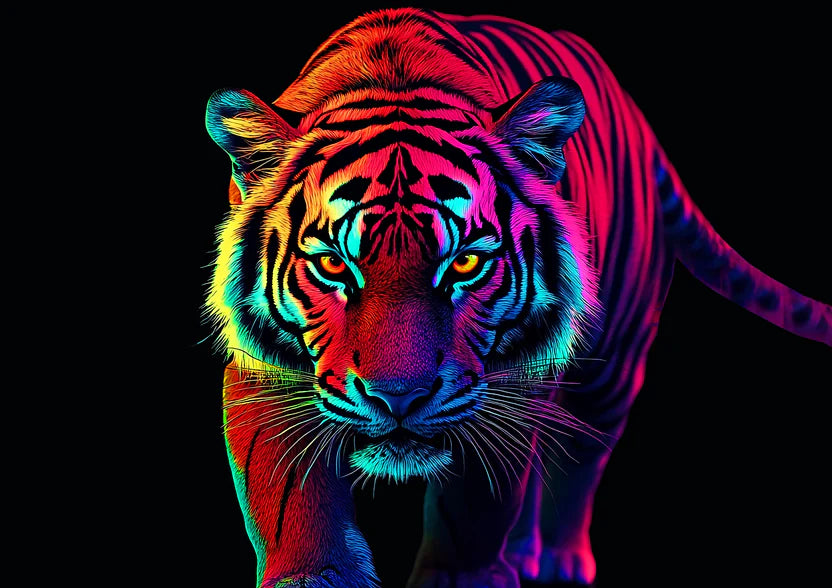 Image alt text