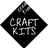 CreativeCraftKits logo