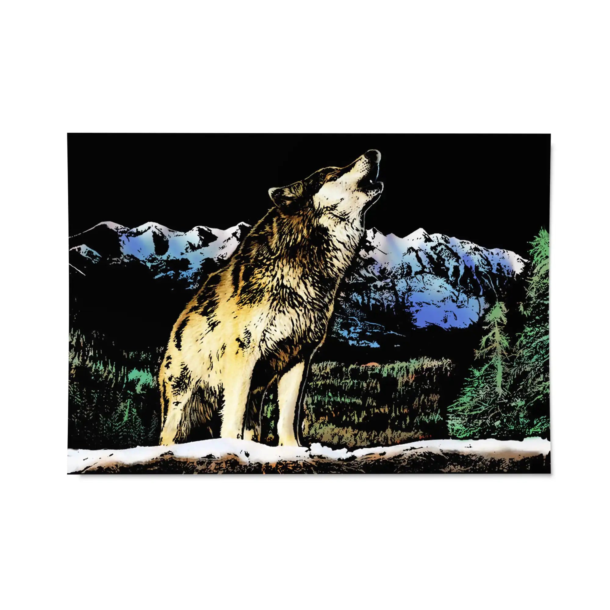 A Farkas