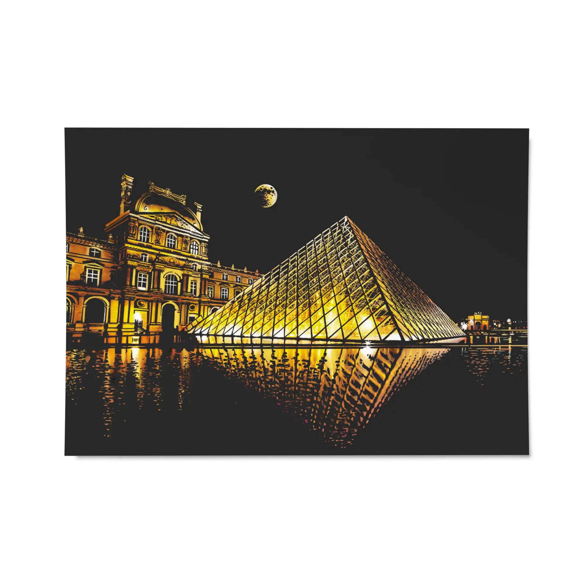 Louvre